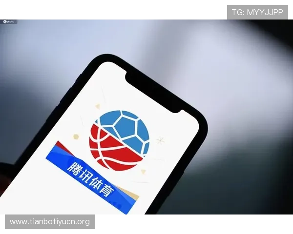 乐动体育直播app下载官方入口,提供丰富的体育赛事直播内容与资讯