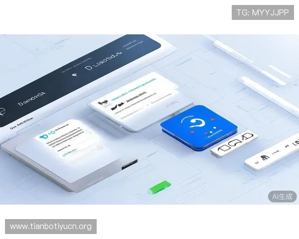 亚盈体育平台app下载安装常见问题解答,解决用户在下载与安装过程中遇到的各种难题 亚盈体育平台app下载安装常见问题解答,解决用户在下载与安装过程中遇到的各种难题