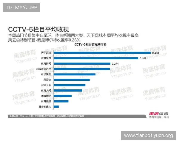 2026年法国对阵塞内加尔比赛中传球成功率数据详解与战术分析