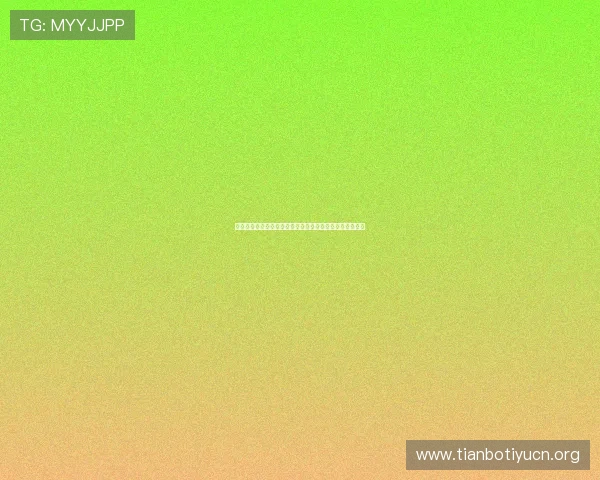 世界杯荷兰瑞典出线前景分析:关键比赛结果对晋级的影响 世界杯荷兰瑞典出线前景分析:关键比赛结果对晋级的影响